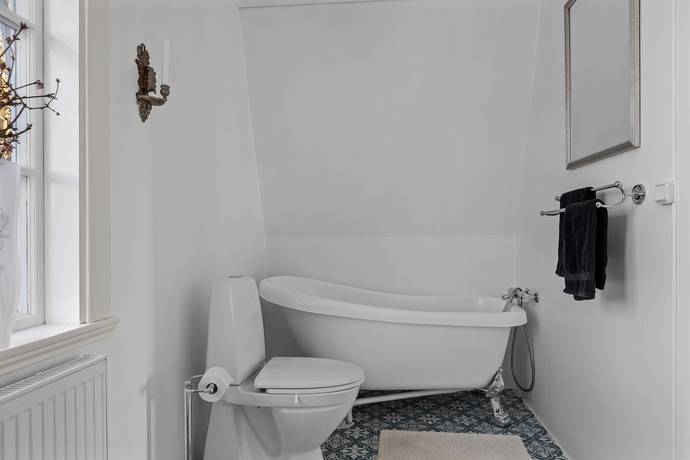 6 rum Villa på Solvik 152 Rockneby Kalmar kommun - bild 25