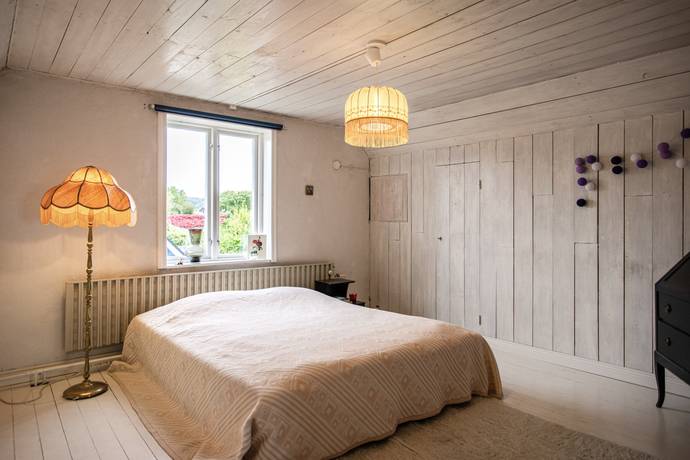 4 rum Villa på Pilos väg 11 Vitaby Simrishamns kommun - bild 23