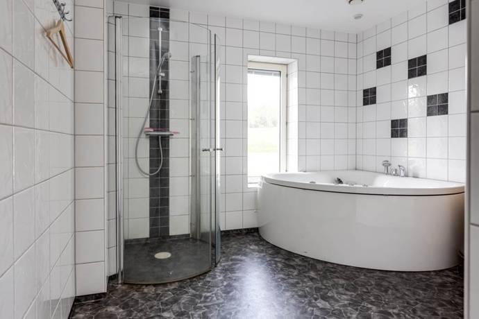 Övrig på Bruksvägen 7 Bengtsfors kommun - bild 42