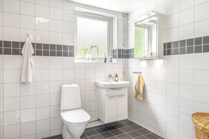 1.5 rum Lägenhet på Herrgårdsvägen 1K Hästö Karlskrona kommun - bild 7