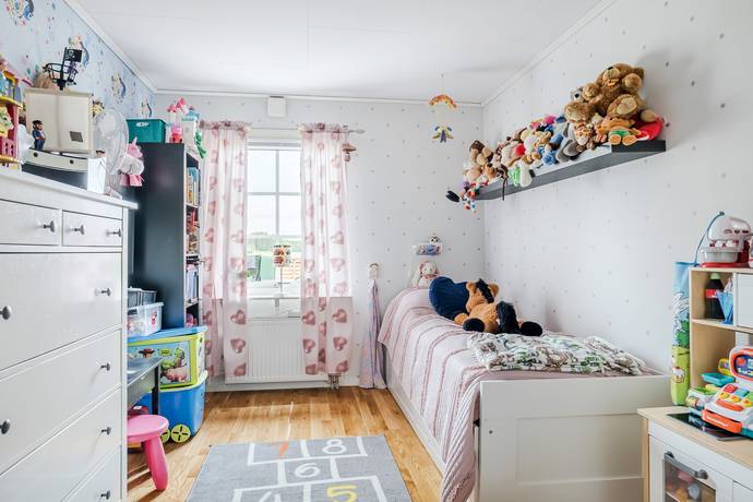 7 rum Villa på Selringen 149 Frändefors Vänersborgs kommun - bild 27