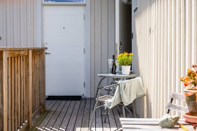 3 rum lägenhet på Färsnagatan 17E Färsna, Norrtälje kommun - bild 4