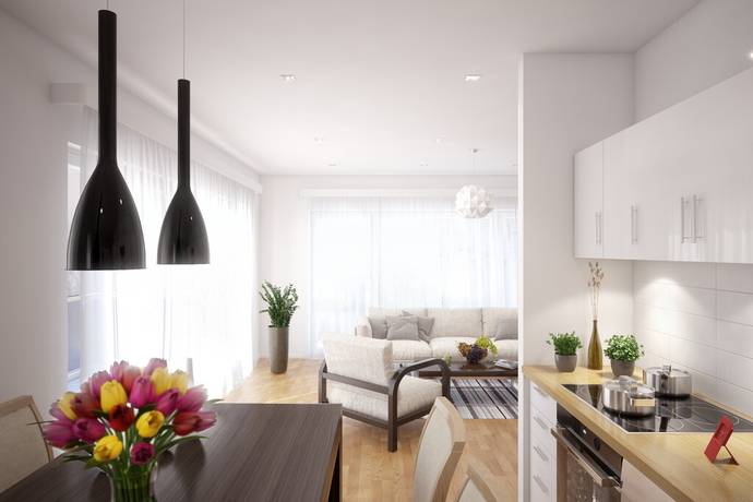 hemnet växjö bostadsrätt hemnet växjö bostadsrätt