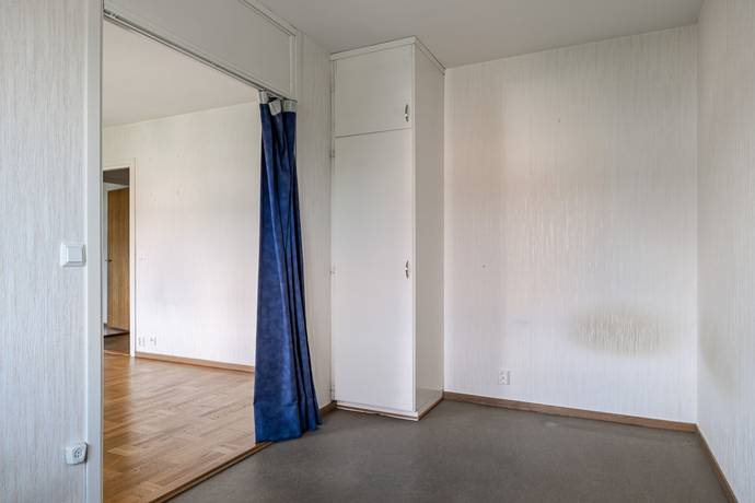 2 rum Lägenhet på Sägengatan 55 Hisings Backa Göteborgs kommun - bild 6