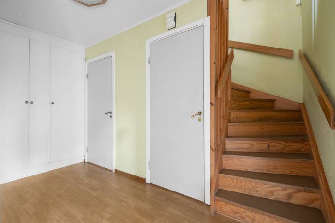 5 rum Radhus på Asplövsgränd 124 Hässelby Norra Villastad Stockholms kommun - bild 22