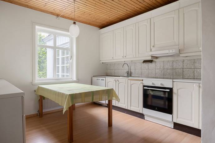 9 rum Villa på Norra Uppegården 10 Göteborgs kommun - bild 12