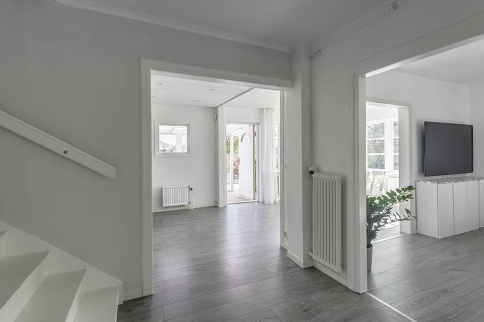 6 rum Villa på Brohultsvägen 53 Brohult Helsingborgs kommun - bild 10