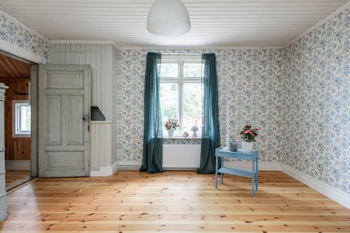 5 rum Gård/skog på Tillbergaby 1 Tillberga Västerås kommun - bild 28
