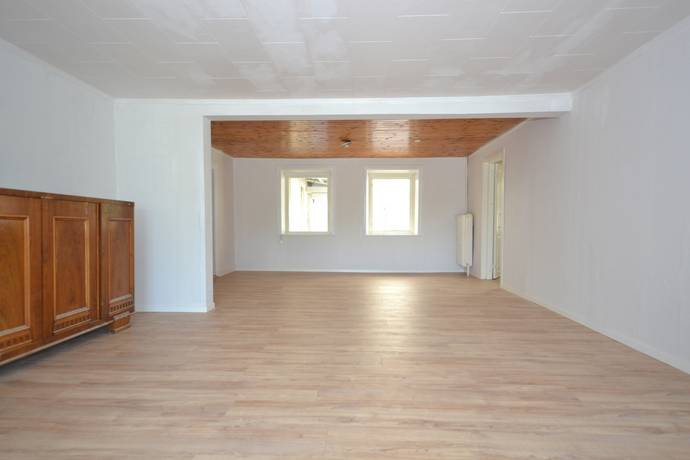 9 rum Villa på Helsingborgsvägen 627 Strövelstorp Ängelholms kommun - bild 9