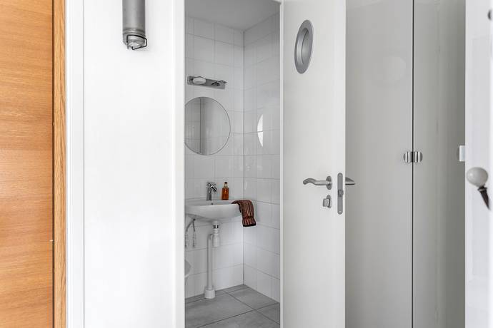 5 rum Villa på Gnejsvägen 30 Lindome | Valås Mölndals kommun - bild 21