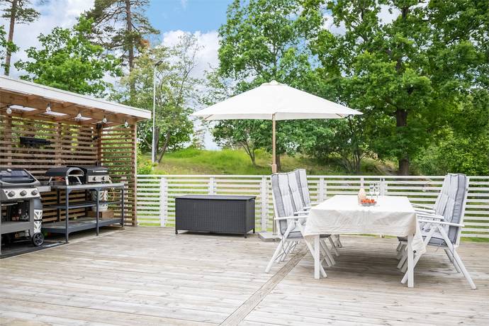 Ugglestigen 14, Nynäshamn, Nynäshamns kommun