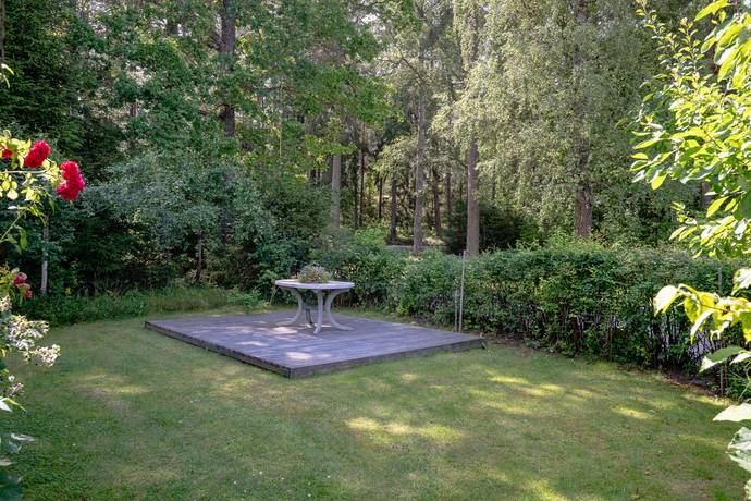 2 rum Fritidshus på Anderslundsvägen 1 Anderslund Nyköpings kommun - bild 27