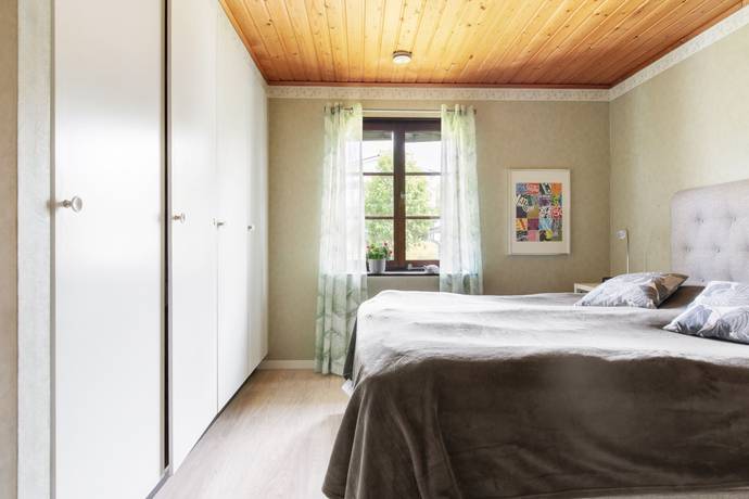 6 rum Villa på Bogserarvägen 18 Alnö - VI Sundsvalls kommun - bild 19