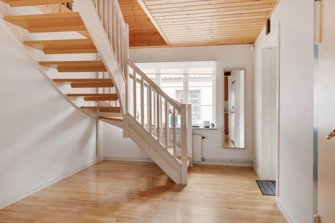 858.5 m² Övrig på Brunnsgatan 9C / Storgatan 10 Gamla Stan Simrishamns kommun - bild 139