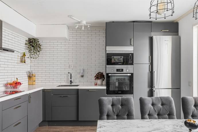 S:t Persgatan 31, Centralt, Norrköpings kommun