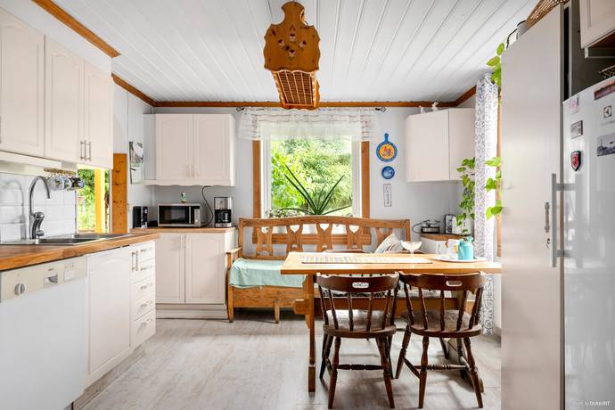 5 rum Villa på Höje 2 Höje Hagfors kommun - bild 9
