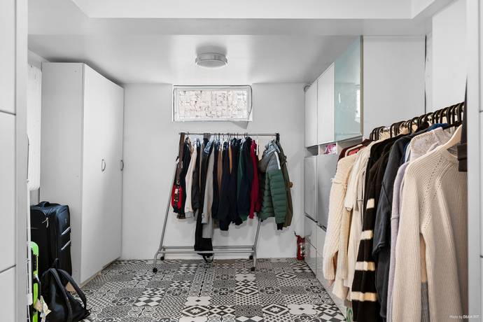 Lillhagsvägen 110 — bild 33