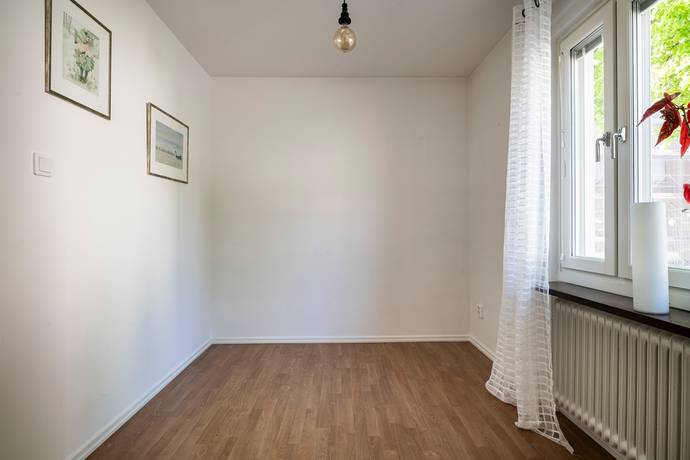 4 rum Lägenhet på Fågelstavägen 8 Bandhagen Stockholms kommun - bild 15