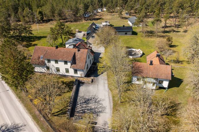 Lärbro Staplebacke 1921 mfl, Norra Gotland, Gotlands kommun