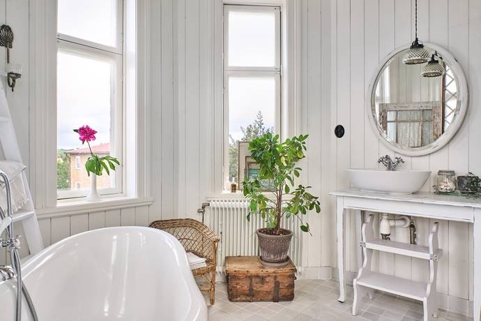 8 rum Villa på Idrottsgatan 9 Skillingaryd Vaggeryds kommun - bild 13
