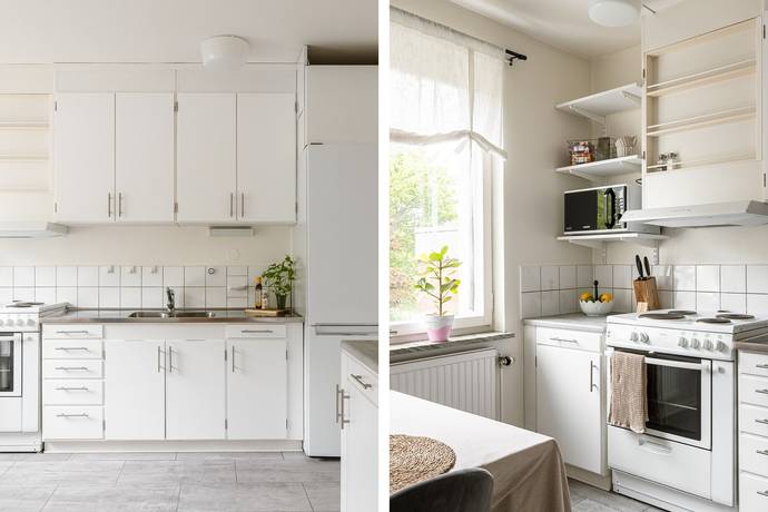 1 rum Lägenhet på Karl Dahlins väg 30B Hentorp Skövde kommun - bild 7