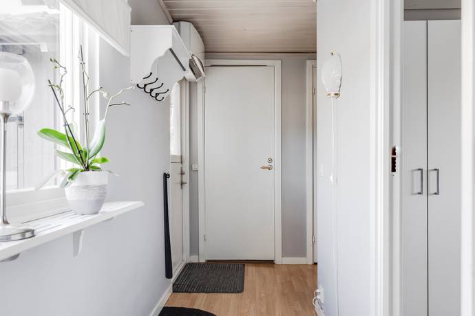 4 rum Fritidshus på Fåsjövägen 3 Fåsjön Nora kommun - bild 23