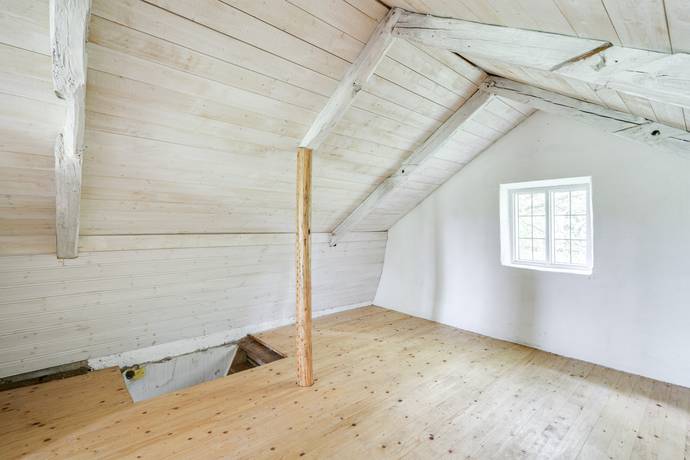 80 m² Villa på Hidinge 14 Lanna Lekebergs kommun - bild 12