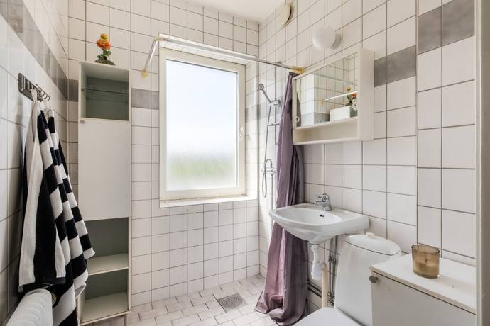 3 rum Lägenhet på Glasmålarvägen 6 Blåsut/Enskede Stockholms kommun - bild 21