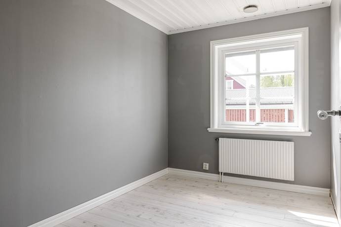 7 rum Villa på Målarvägen 4 Strömsund Strömsunds kommun - bild 18