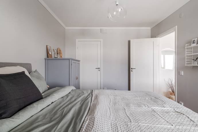 3 rum Lägenhet på Tunnlandsvägen 118B Kaxholmen Jönköpings kommun - bild 25