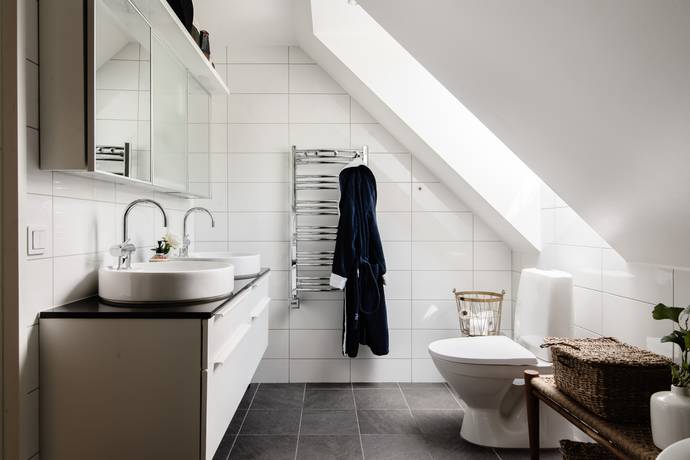 6 rum Villa på Västerskärsringen 47 Svinninge Österåkers kommun - bild 35