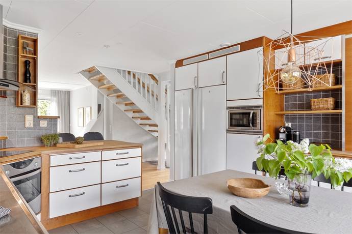7 rum Villa på Kaveldunsvägen 2A Sturefors Linköpings kommun - bild 10