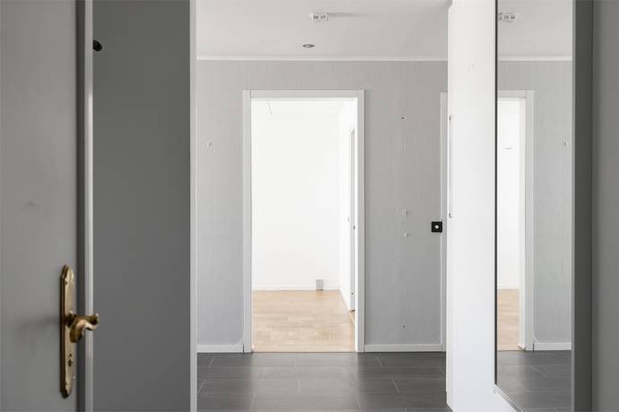 3 rum Lägenhet på Ormvråksgatan 21 Söderkulla Malmö kommun - bild 25
