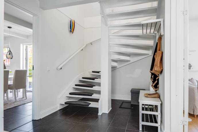 5 rum Villa på Vintrie Byväg 32C Vintrie Malmö kommun - bild 21