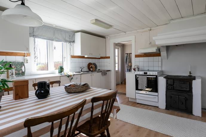4 rum Villa på Torpa 590 Örebro kommun - bild 7
