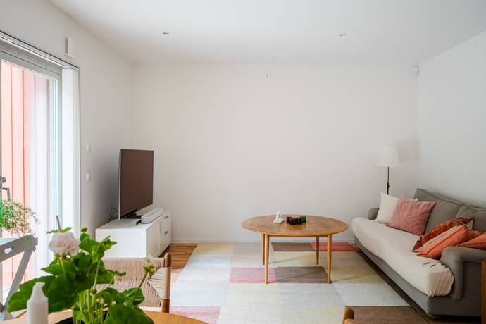 4 rum Radhus på Ekovägen 35 Duvbo Sundbybergs kommun - bild 11