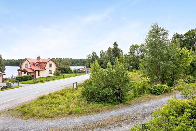 tomt på Askersundsvägen 35 Åmmeberg, Askersunds kommun - bild 5