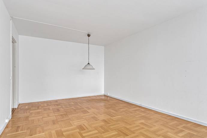 2 rum Lägenhet på Sockerbruksgatan 9B Centralt Ängelholms kommun - bild 7