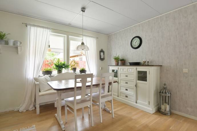 5 rum Villa på Östra Sömmerskestigen 22 Gotlands kommun - bild 12