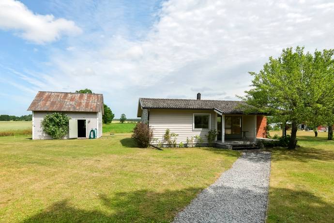 Visby, Gotlands kommun