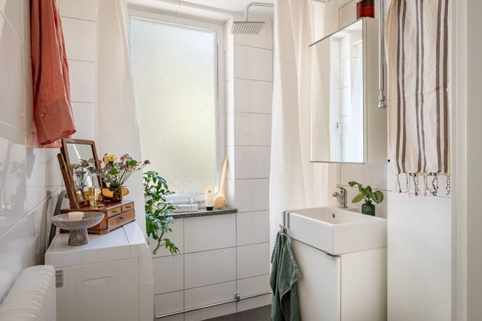 2 rum Lägenhet på Hägerstensvägen 161B Aspudden Stockholms kommun - bild 33
