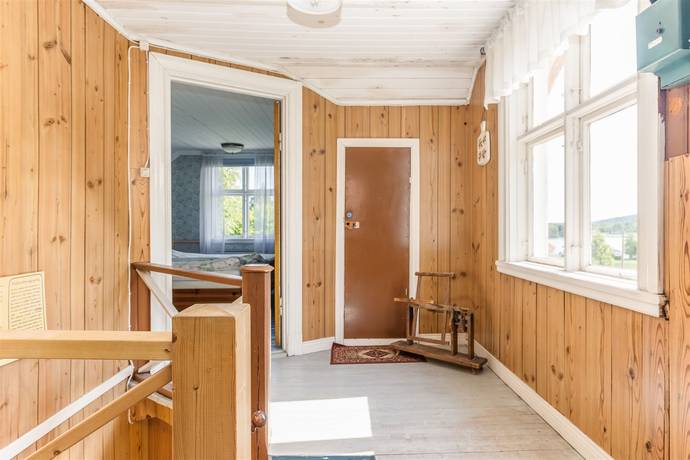 3 rum Vinterbonat fritidshus på Tunkarlsbo Höglunda 1 Tunkarlsbo Smedjebackens kommun - bild 21