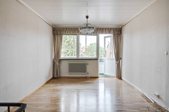 5 rum Radhus på Södergatan 24B Centrum Höörs kommun - bild 13