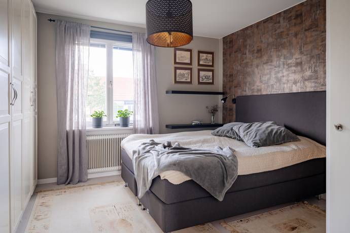 2 rum Lägenhet på Baggebytorget 5 Baggeby Lidingö kommun - bild 19
