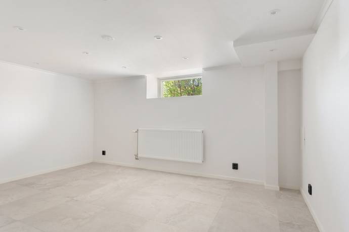 5 rum Villa på Kapellvägen 7 Pershagen Södertälje kommun - bild 32