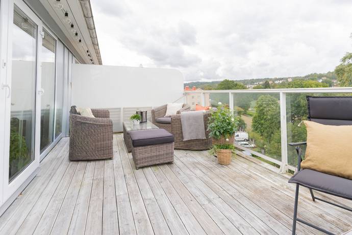 Norgårdsgatan 4B, Jönköping, Jönköpings kommun