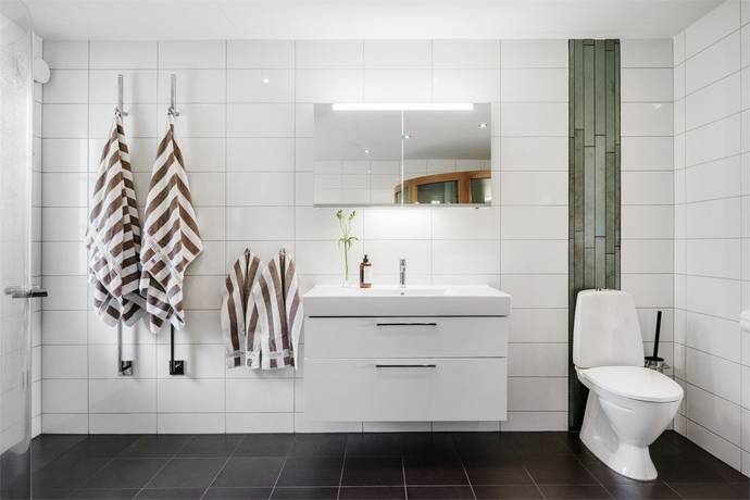 5 rum Villa på Eskilsröd 228 Bokenäs Uddevalla kommun - bild 25
