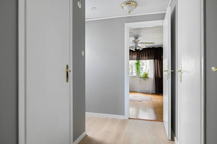 4 rum Villa på Ekvägen 16 Fridhem Gävle kommun - bild 21