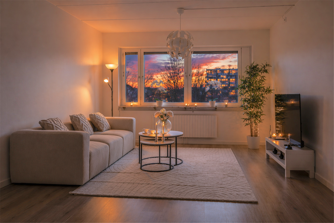 ormvråksgatan 62, Malmö, Malmö kommun