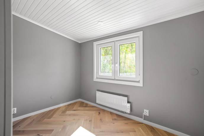 3 rum Fritidshus på Utholmsvägen 35 Munsö Ekerö kommun - bild 17